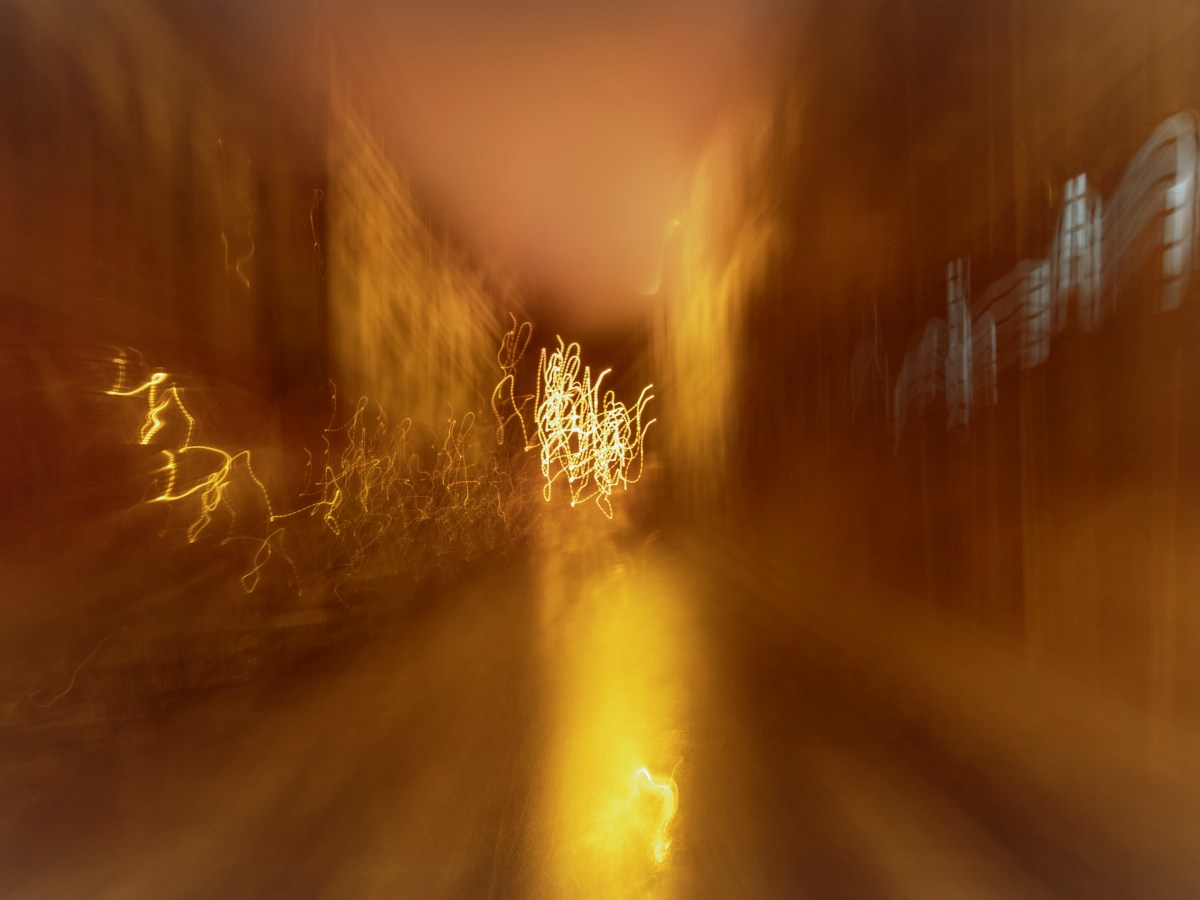 The Global Circle of Pure ICM: anothers five Voices, One Movement (2010–2025) Part&nbsp;II