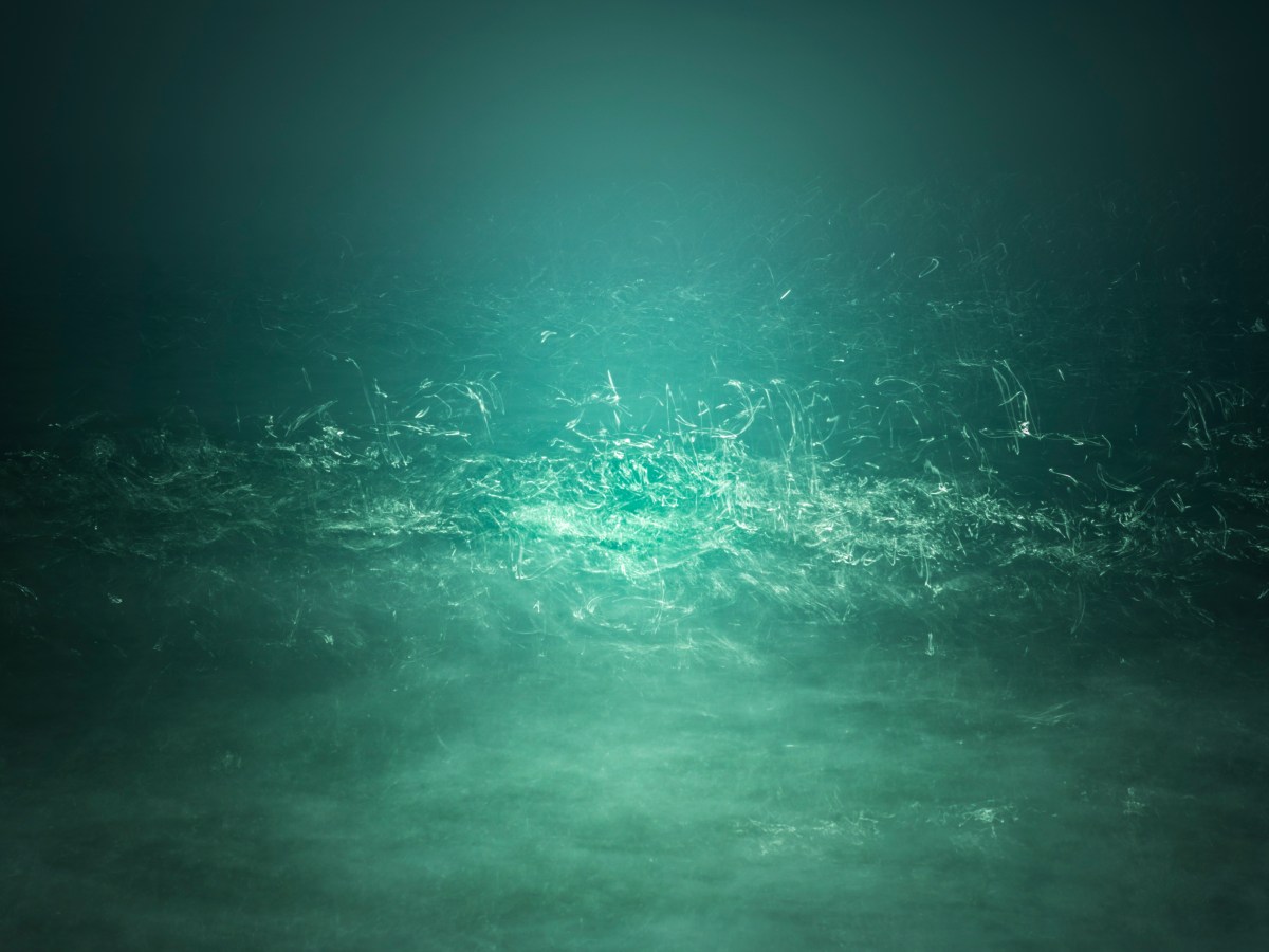 The Five Masters of Pure ICM Photography (Quick&nbsp;Guide)