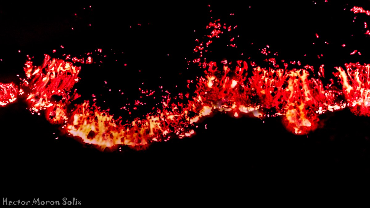 The Mediterranean Baroque — Light, Movement and&nbsp;Allegory