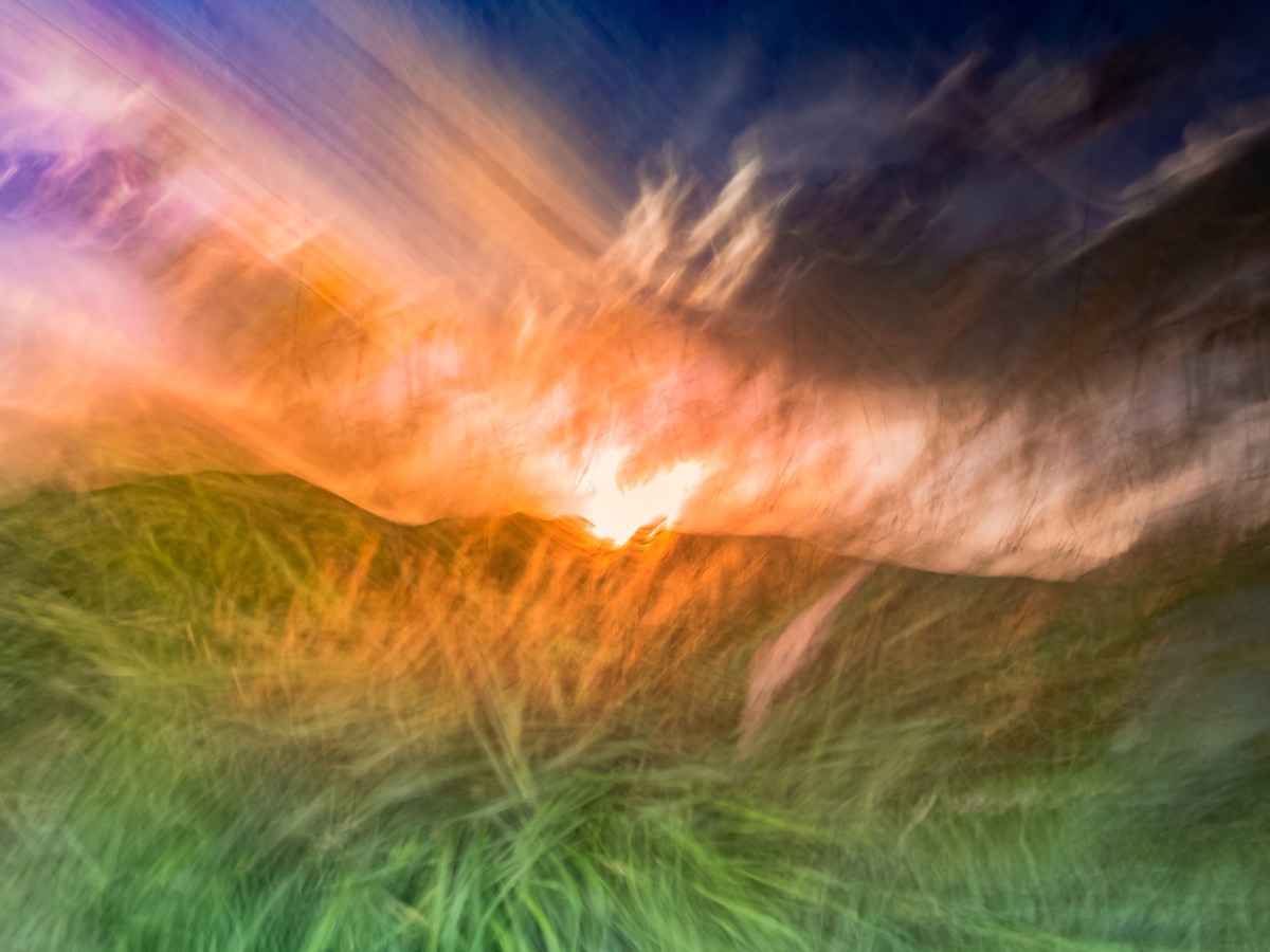 Héctor Abstract Photography Ranking – Best Abstract photographic projects&nbsp;2025